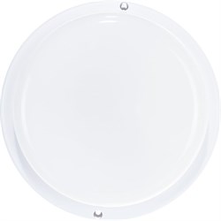 Светильник IONICH ILED-SMD2835-СПП-18-1440-230-4-IP65-R - фото 14867449