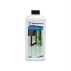 Средство для очистки гранита и мрамора Glutoclean М 035603092 - фото 14867455