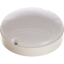 Пылевлагозащищенный светодиодный светильник RSV RSV-SPP-02-12W-6500K-IP65 А - фото 14867535