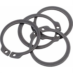 Стопорное кольцо BTI DIN 471 - фото 14867579