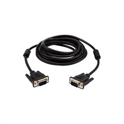 Кабель PROconnect 17-5503-6 - фото 14867600