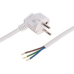 Электрический шнур REXANT 11-1325 - фото 14867696