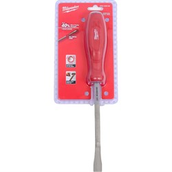 Монтировка Milwaukee 4932480596 - фото 14867729