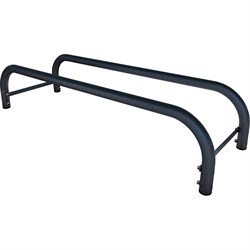 Дровница-поленница Delta-Park WS+ - фото 14867754