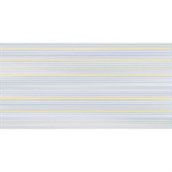 Керамическая настенная плитка LAPARET Spring - фото 14867767