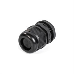 Кабельный ввод Fortisflex MG-20 - фото 14867786