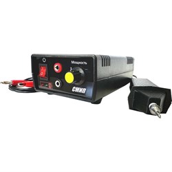 Электроискровое перо ООО ТЕХИНТЕСТ СМИП-20 - фото 14867944