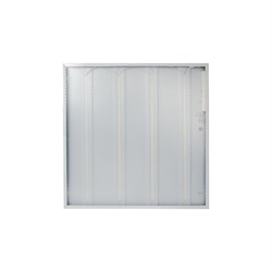 Светодиодная панель Jazzway 5052772 - фото 14867949