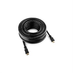 Кабель Cablexpert CC-HDMI4-15M - фото 14867950