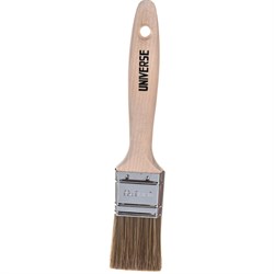 Плоская кисть GROSSMEISTER PRO - фото 14867982