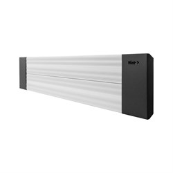 Инфракрасный обогреватель Hintek IC-20 - фото 14868001