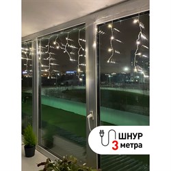 Гирлянда ЭРА ENIB01B - фото 14868023