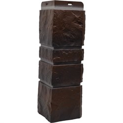 Угол DOCKE BURG - фото 14868059