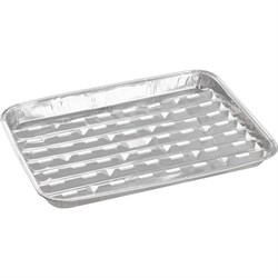 Форма для барбекю и гриля Mallony LAMINA - фото 14868126