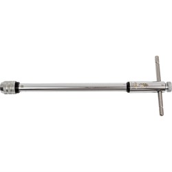 Держатель для метчиков JTC JTC-5208 - фото 14868132