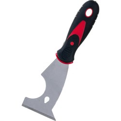 Многофункциональный шпатель GROSSMEISTER 004312001 - фото 14868272