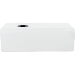 Емкость ЭкоПром ЭВП 75 - фото 14868291