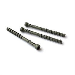 Саморезы Camo ProTech C4 60 мм 700 шт. - фото 14868306