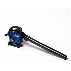 Бензиновая воздуходувка НЕВА Мототехника GBV526R PRO - фото 14868323