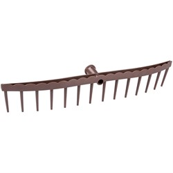 Грабли ЗПИ "Альтернатива" М4920 - фото 14868405