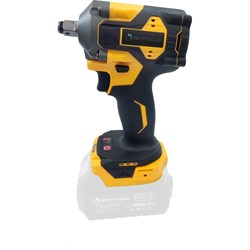 Аккумуляторный гайковерт Skytools SK9001-1 - фото 14868407