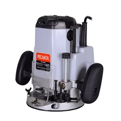 Фрезерная машина Ресанта ФМ-1900Э - фото 14868448