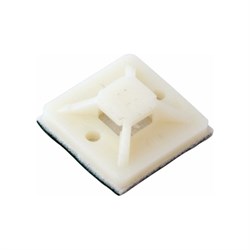 Самоклеящаяся площадка REXANT 07-2030 - фото 14868526