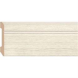 Напольный плинтус DECOMASTER D105-1070 ДМ - фото 14868545