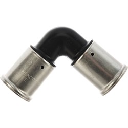 Угольник Henco 1PK-3232 - фото 14868598