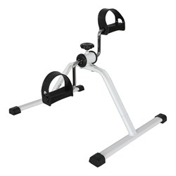 Мини-велотренажер SportElite SE-801 - фото 14868628