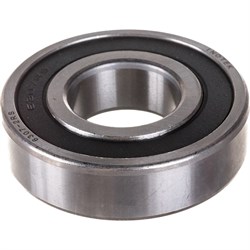 Подшипник ИНОТЭК 6307-2RS - фото 14868694