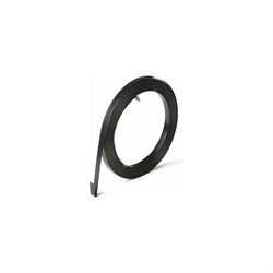 Рулонная лента Fortisflex ЛКС-П (304)-1504 - фото 14868831