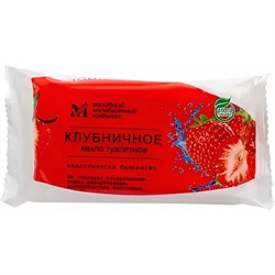 Туалетное мыло ММК МКТУ1021 - фото 14868980