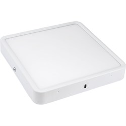 Накладной светильник Ecola downlight - фото 14869146