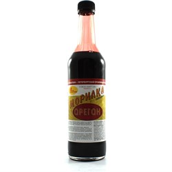 Неводная морилка Новбытхим 1804 - фото 14869156