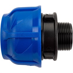 Компрессионная соединительная муфта VALFEX 121001150114 - фото 14869250