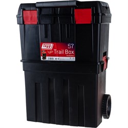 Передвижной ящик для инструментов Tayg 157004 - фото 14869271