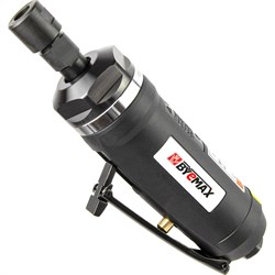 Прямая индустриальная пневматическая бормашина BYEMAX BM-50-5200 - фото 14869292