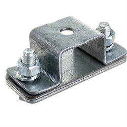 Держатель полосы EZETEK 90026 - фото 14869312