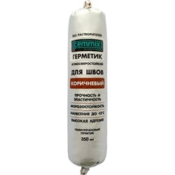 Клей-герметик для швов CEMMIX 82578584 - фото 14869393