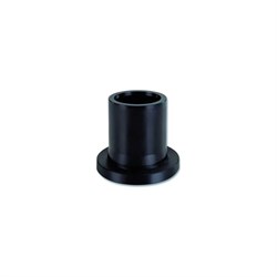 Втулка под фланец Флексапайп +, ООО УТ0049746 - фото 14869458