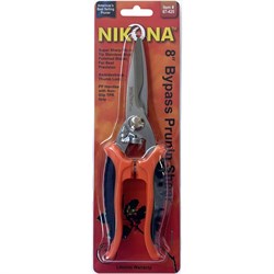 Универсальные ножницы NIKONA 67-425 - фото 14869512