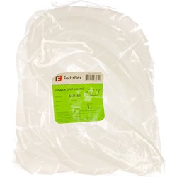 Труба Fortisflex БСП-30 - фото 14869538