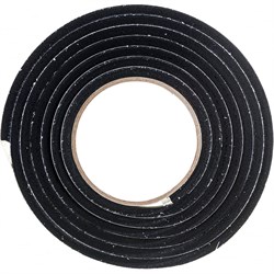 Уплотнительная лента для врезной мойки VIDAGE 1601033 - фото 14869543