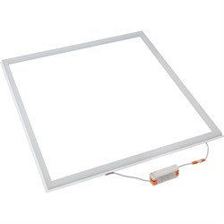 Светодиодная рамка Сириус А FRAME - фото 14869579