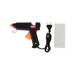 Клеевой пистолет REXANT 12-0111 - фото 14869633