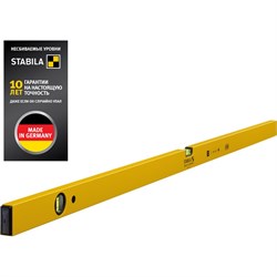 Уровень STABILA тип 70 - фото 14869647