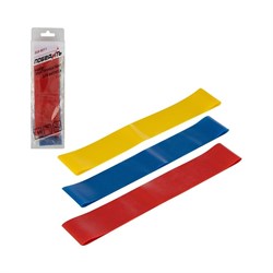 Эспандер для фитнеса Победитъ 103379 - фото 14869666