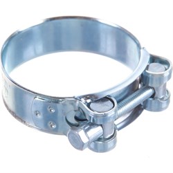 Силовой хомут Fortisflex ROBUST - фото 14869671