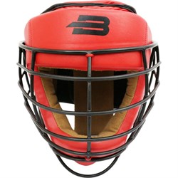 Шлем BoyBo 4631151779130 - фото 14869729